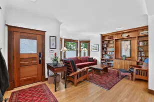 500 21st Street, Sacramento, CA 95811 - Photo 7