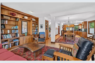 500 21st Street, Sacramento, CA 95811 - Photo 9