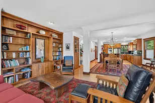 500 21st Street, Sacramento, CA 95811 - Photo 9