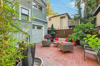500 21st Street, Sacramento, CA 95811 - Photo 51