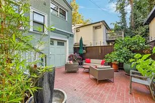 500 21st Street, Sacramento, CA 95811 - Photo 51