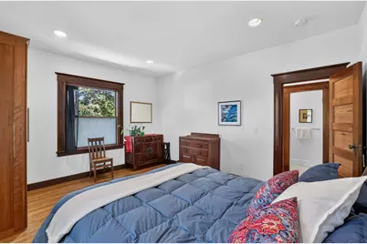 500 21st Street, Sacramento, CA 95811 - Photo 39