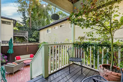 500 21st Street, Sacramento, CA 95811 - Photo 49