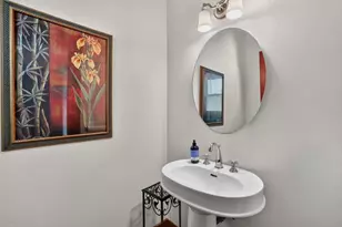 500 21st Street, Sacramento, CA 95811 - Photo 43