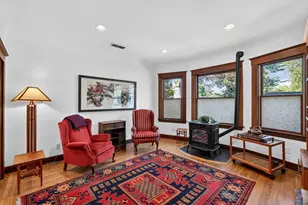 500 21st Street, Sacramento, CA 95811 - Photo 27