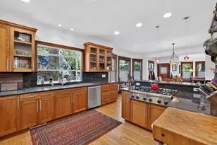 500 21st Street, Sacramento, CA 95811 - Photo 17