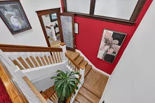 500 21st Street, Sacramento, CA 95811 - Photo 25