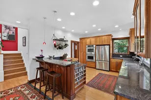 500 21st Street, Sacramento, CA 95811 - Photo 15