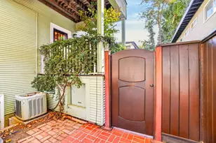 500 21st Street, Sacramento, CA 95811 - Photo 55