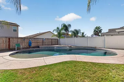 4736 Isabella Avenue, Keyes, CA 95328 - Photo 43