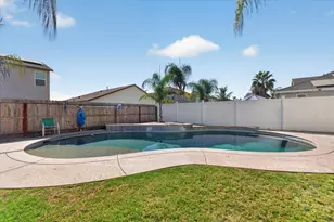 4736 Isabella Ave, Keyes, CA 95328 - Photo 43