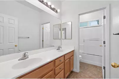 4736 Isabella Avenue, Keyes, CA 95328 - Photo 33