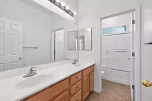 4736 Isabella Ave, Keyes, CA 95328 - Photo 33