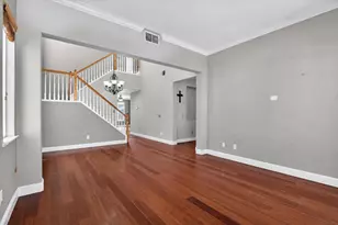 4736 Isabella Ave, Keyes, CA 95328 - Photo 7