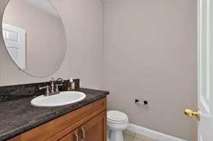 4736 Isabella Ave, Keyes, CA 95328 - Photo 37