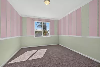 4736 Isabella Avenue, Keyes, CA 95328 - Photo 29