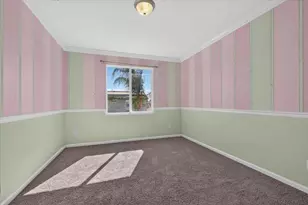 4736 Isabella Ave, Keyes, CA 95328 - Photo 29