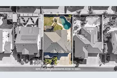 4736 Isabella Avenue, Keyes, CA 95328 - Photo 49