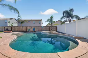 4736 Isabella Ave, Keyes, CA 95328 - Photo 45