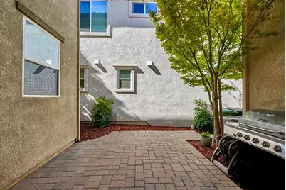 331 W Aventino Avenue, Mountain House, CA 95391 - Photo 13