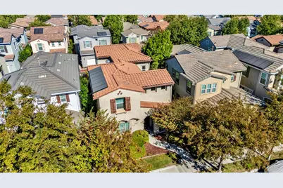331 W Aventino Avenue, Mountain House, CA 95391 - Photo 33