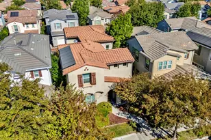 331 W Aventino Ave, Mountain House, CA 95391 - Photo 33