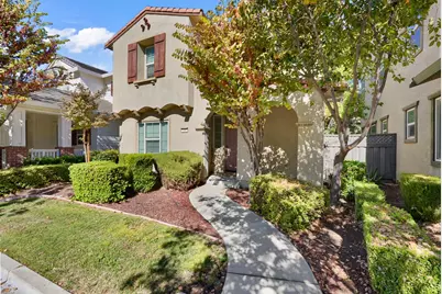 331 W Aventino Avenue, Mountain House, CA 95391 - Photo 1