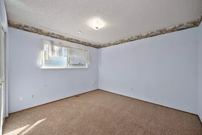 7101 Willey Way, Carmichael, CA 95608 - Photo 19