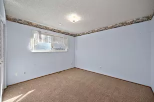 7101 Willey Way, Carmichael, CA 95608 - Photo 19