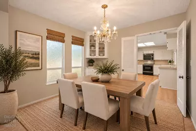 7101 Willey Way, Carmichael, CA 95608 - Photo 5