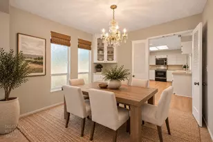 7101 Willey Way, Carmichael, CA 95608 - Photo 5