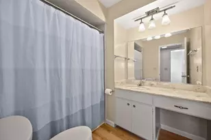 7101 Willey Way, Carmichael, CA 95608 - Photo 17