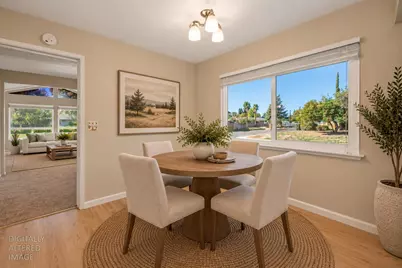 7101 Willey Way, Carmichael, CA 95608 - Photo 9
