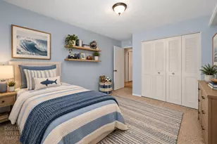 7101 Willey Way, Carmichael, CA 95608 - Photo 13