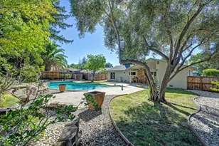 7101 Willey Way, Carmichael, CA 95608 - Photo 23