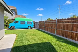 3025 Glen Park Way, Ceres, CA 95307 - Photo 25