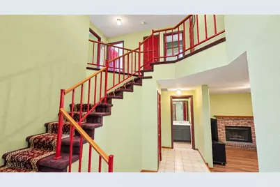 3025 Glen Park Way, Ceres, CA 95307 - Photo 15