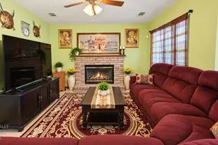 3025 Glen Park Way, Ceres, CA 95307 - Photo 5