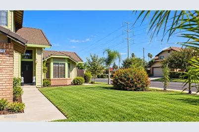 3025 Glen Park Way, Ceres, CA 95307 - Photo 23