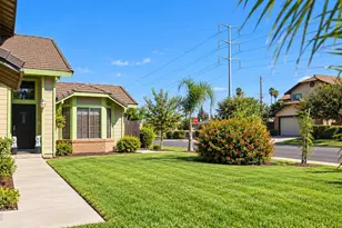 3025 Glen Park Way, Ceres, CA 95307 - Photo 23