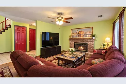 3025 Glen Park Way, Ceres, CA 95307 - Photo 3