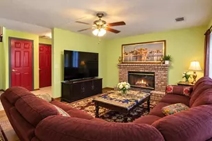 3025 Glen Park Way, Ceres, CA 95307 - Photo 3
