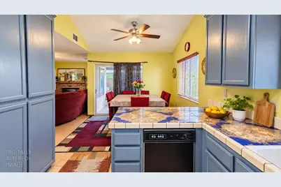 3025 Glen Park Way, Ceres, CA 95307 - Photo 7