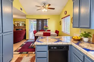 3025 Glen Park Way, Ceres, CA 95307 - Photo 7