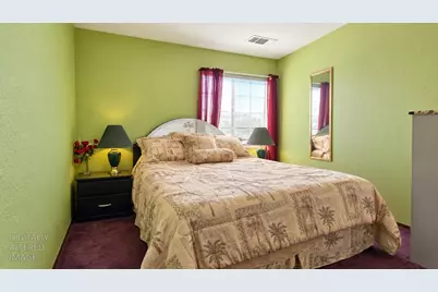3025 Glen Park Way, Ceres, CA 95307 - Photo 19