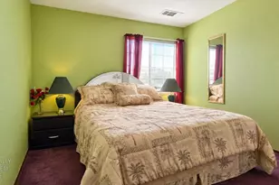 3025 Glen Park Way, Ceres, CA 95307 - Photo 19