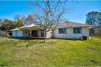 300 Stoney Oaks Boulevard, Bangor, CA 95966 - Photo 23