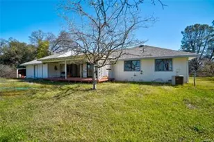 300 Stoney Oaks Blvd, Bangor, CA 95966 - Photo 23