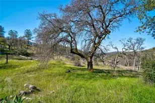 300 Stoney Oaks Blvd, Bangor, CA 95966 - Photo 29