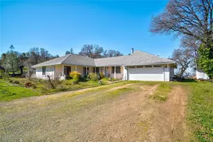 300 Stoney Oaks Blvd, Bangor, CA 95966 - Photo 1